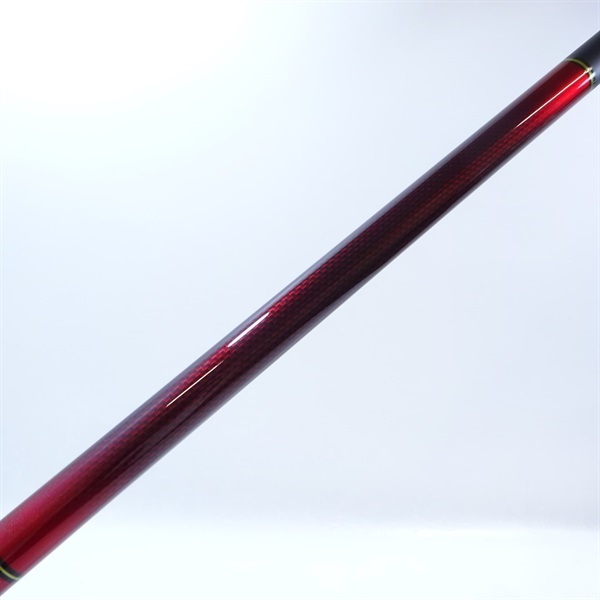 ２４銀影競技Ｔ Ｈ９０・Ｋ
